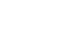 Prix