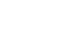Devis