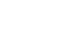 Prix