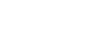 Devis